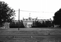 Thumbnail for version as of 21:43, 3 August 2020