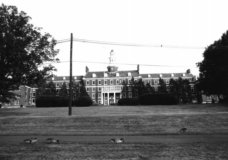 File:NJmiddlesexco.png