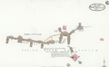 MImaybury1926a.png