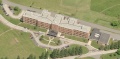 Pennhurst Aerial 03.jpg