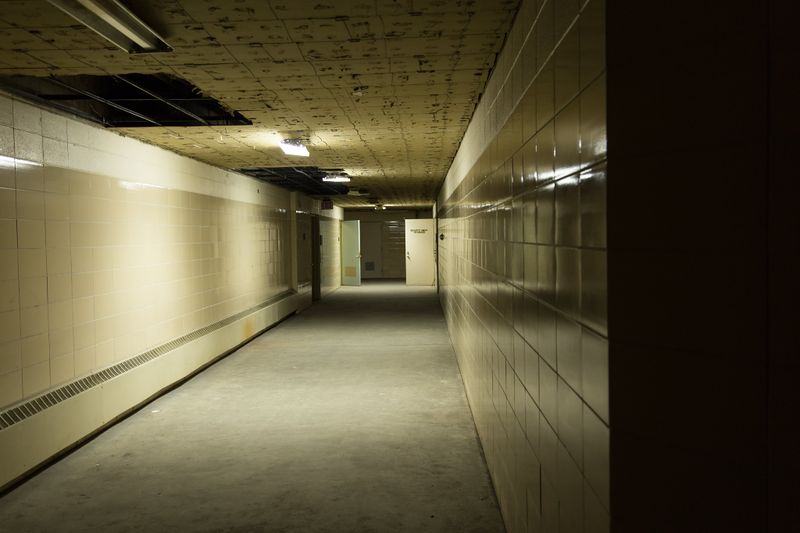 File:Christian VanAntwerpen Basement Gymnasium (1).jpg