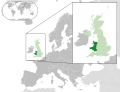 Wales in the UK and Europe.svg.png