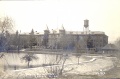Eloise Hospital 1911 RPPC Photographer JH Cave.jpg