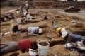 Exhumation2001.jpg