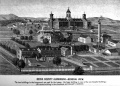 Berks County Almshouse 1885 Report.jpg