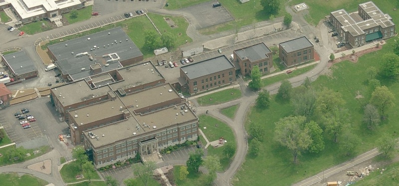 File:Clarksummit Aerial 02.jpg