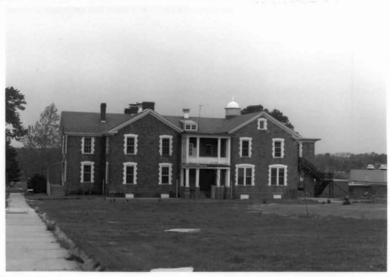 File:MDrosewood pembroke.png