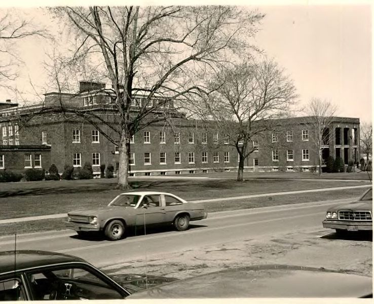 File:NYromebldg U.jpg