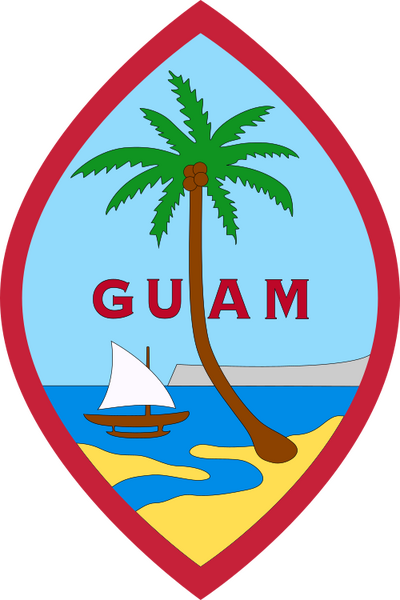File:Seal of Guam.svg.png