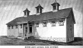 Bedford County Almshouse, Insane Dept 1885 Report.jpg