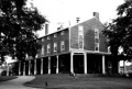CarrollCountyAlmsHouse.jpg