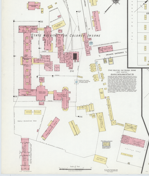 File:NCgoldsboro1918.png