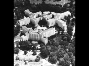 Rockland Psychiatric Center 1987 2.ロックランド州立病院</p>の画像。jpg