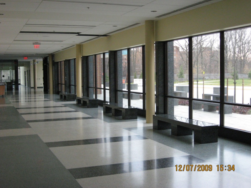 File:St Elizabeth New 07.jpg