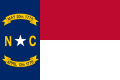 750px-Flag of North Carolina.svg.png