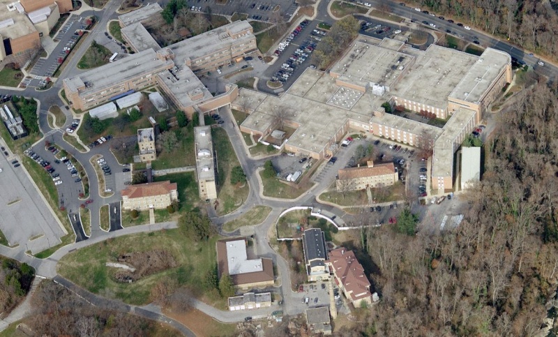 File:MontebelloSH MD 3.jpg