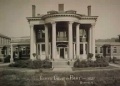 PA Beaver Center 1921.jpg