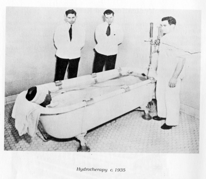 File:Hydrotheraphyhrsh.jpg