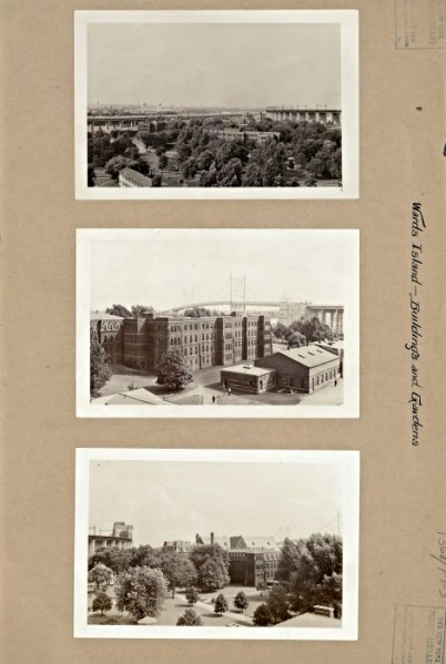File:Manhattan Kirkbride Images.jpg