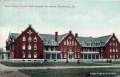 Norristown State Hospital (7).jpg