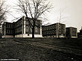 Norristown 03.jpg