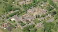 Wernersville SH Aerial.jpg