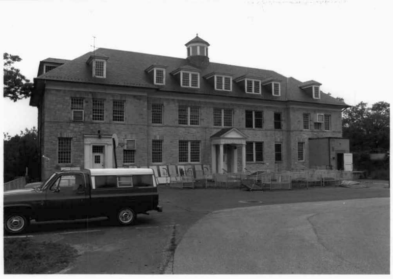 File:MDrosewood bissell.png