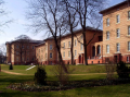 Thumbnail for version as of 03:59, 6 April 2013