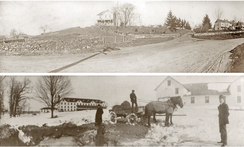 File:Stamford Construction.png