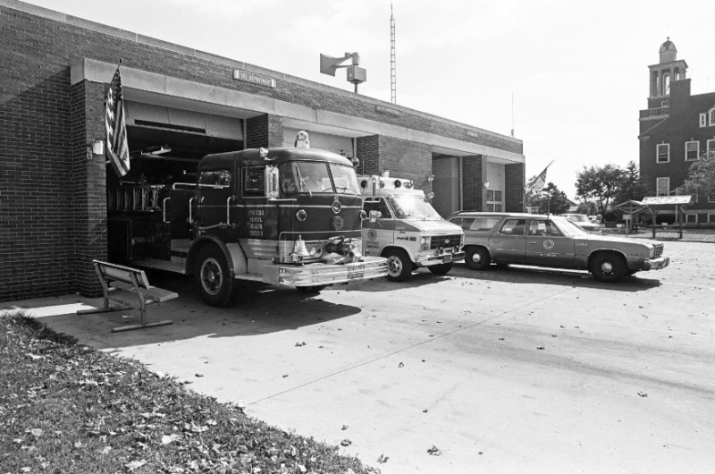 File:manteno77b.png