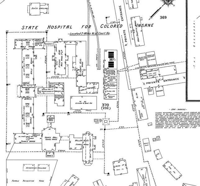 File:NCgoldsboro1924.jpg