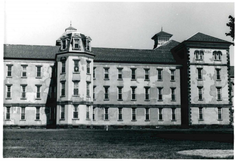File:danvillemainsouth.png