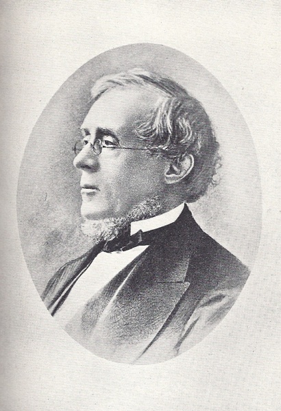 File:johnbutler.jpg