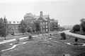 evansvillegrounds1927.png