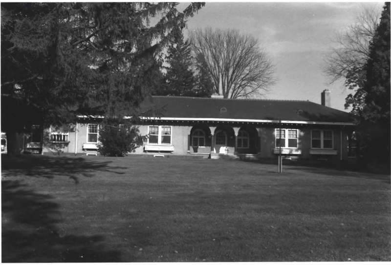 File:Mwilmar nurses.png