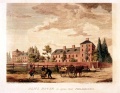 Spruce Street Almshouse.jpg