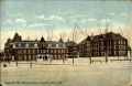 Augusta ME SH PC 1.jpg