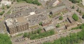 HazeltonPA Aerial1.jpg