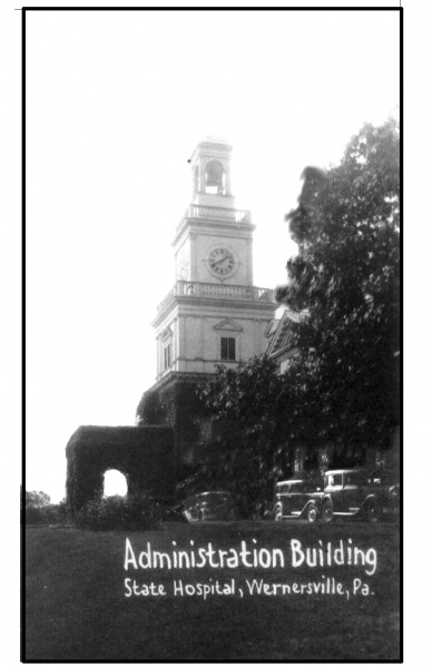 File:WernerSH Vint 06.jpg