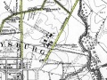 Adams Almshouse Map 1903.jpg