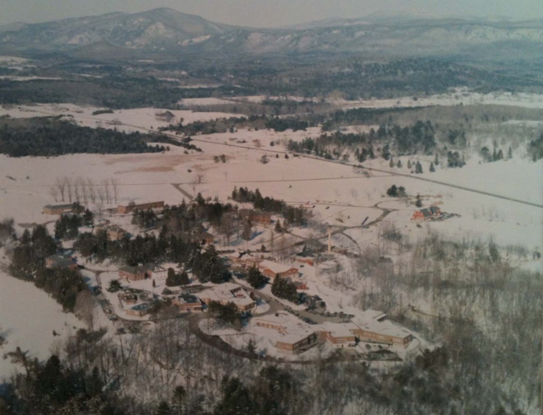 File:BTS Aerial Winter View.jpg