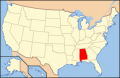286px-Map of USA AL.svg.png