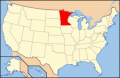 286px-Map of USA MN.svg.png