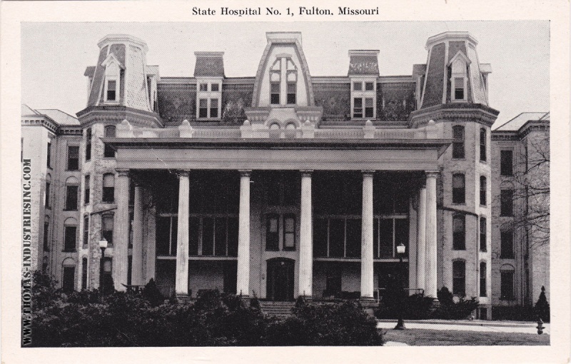 File:Fulton SH PC 01 WEBEDIT.jpg