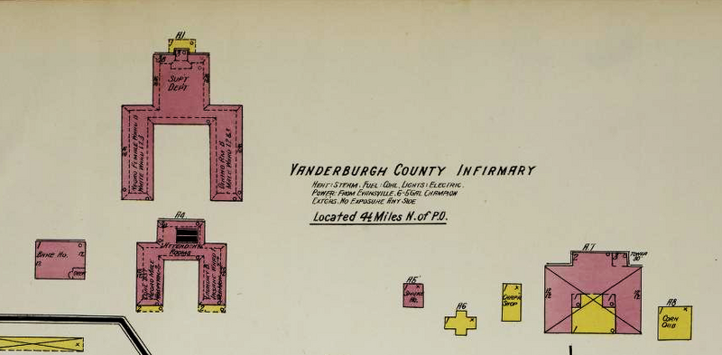 File:INvand1910.png