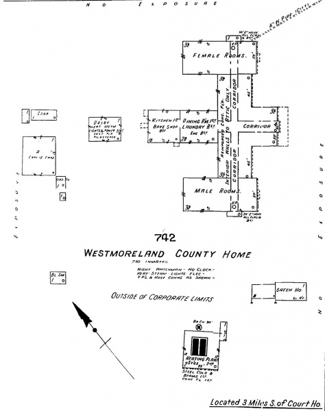 File:PAwestmoreland1943.jpg