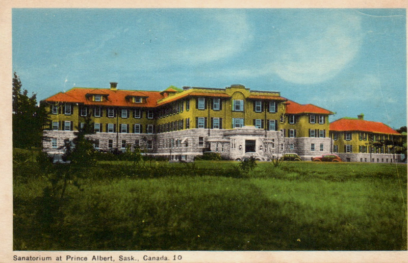 File:princealbertsanPC1.png