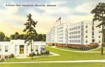 Arkansas State Sanitarium.jpg