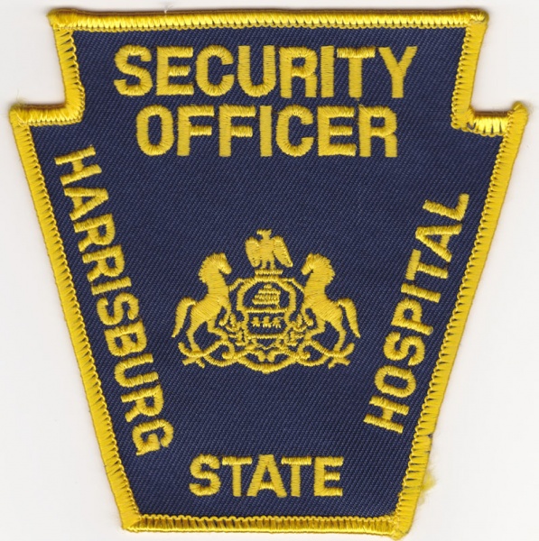 File:HSH Security Patch.jpg