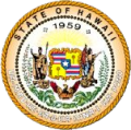 Hawaiistateseal.png
